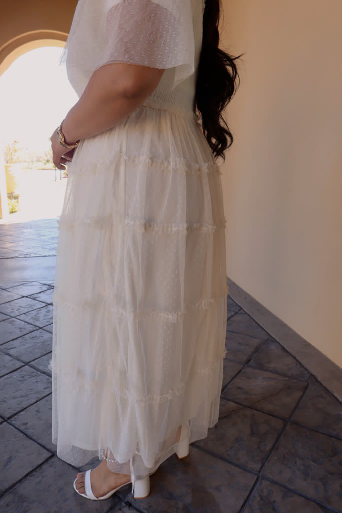 Grace (Natural)