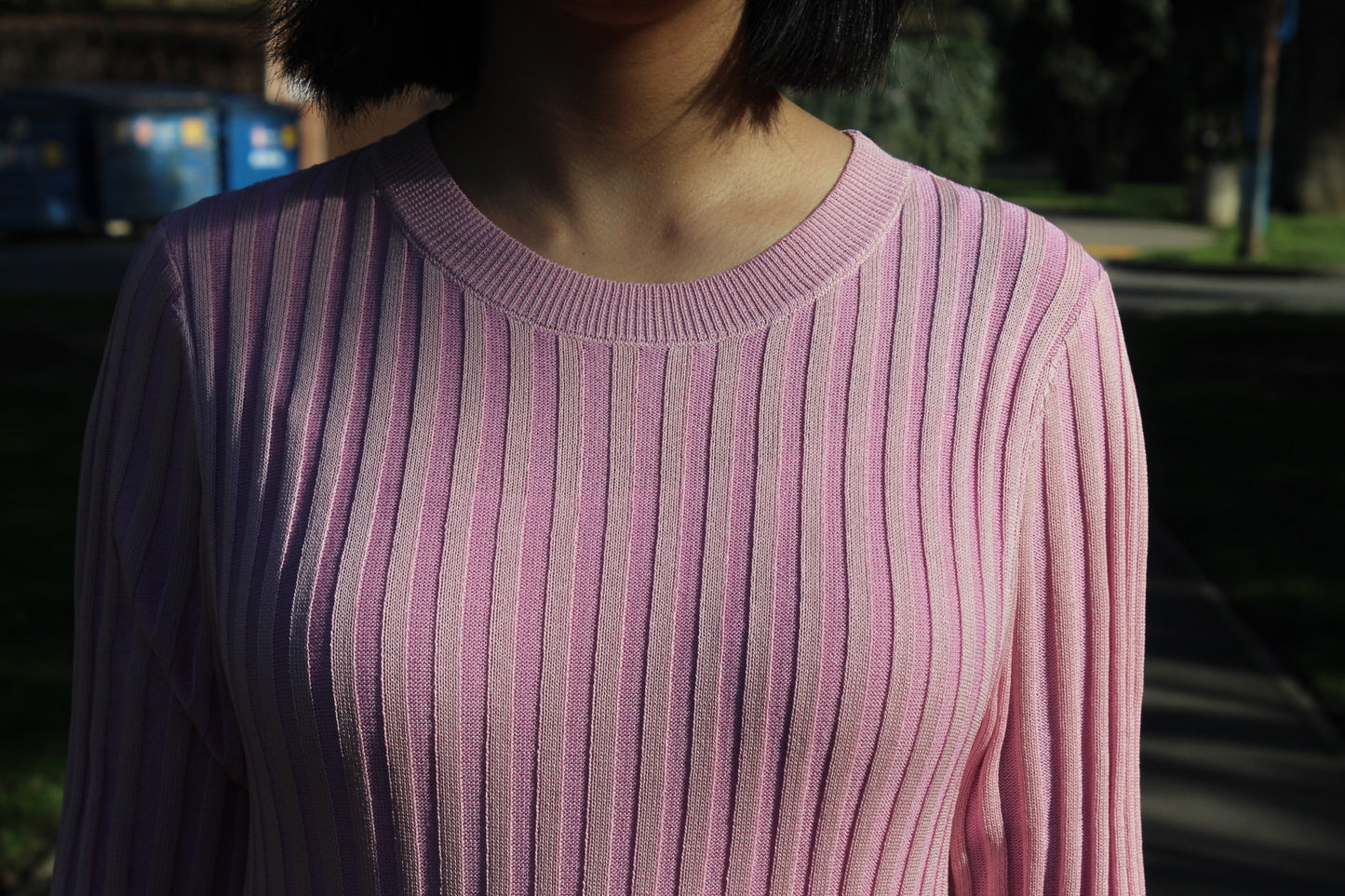 Addison Dress