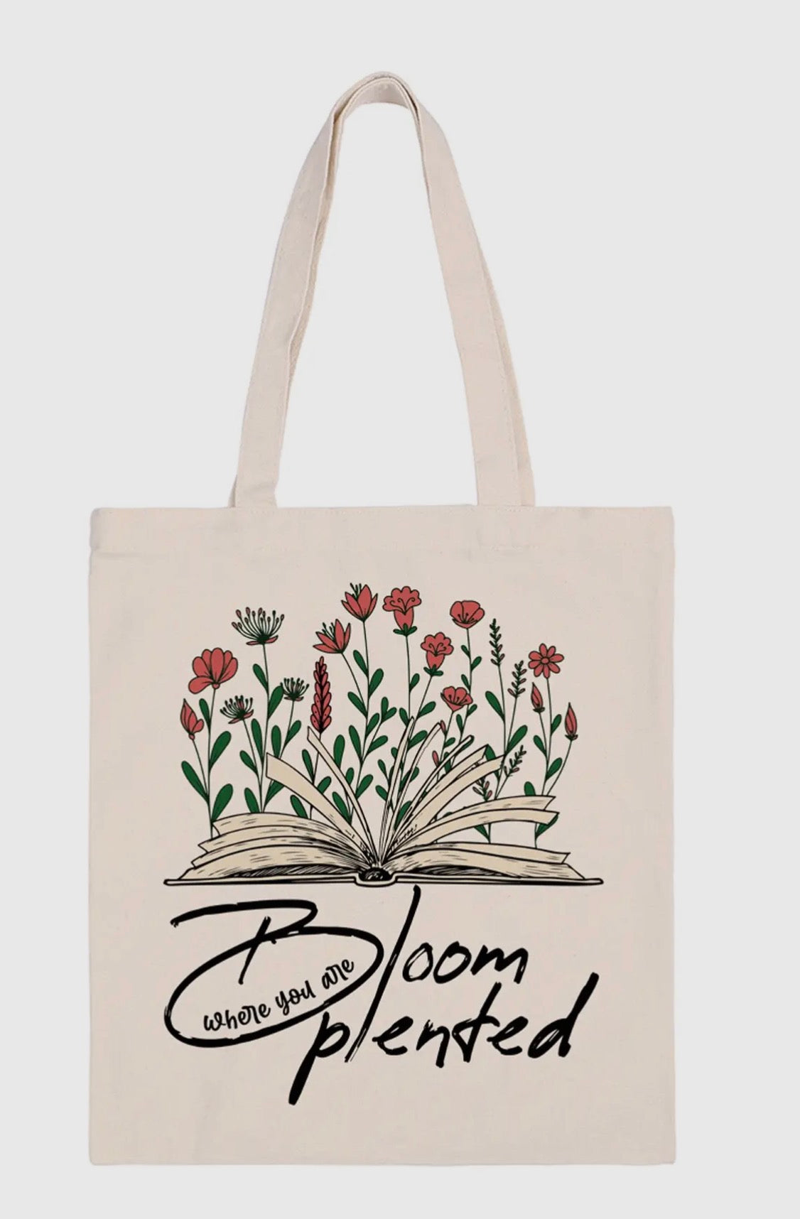Tote Bags