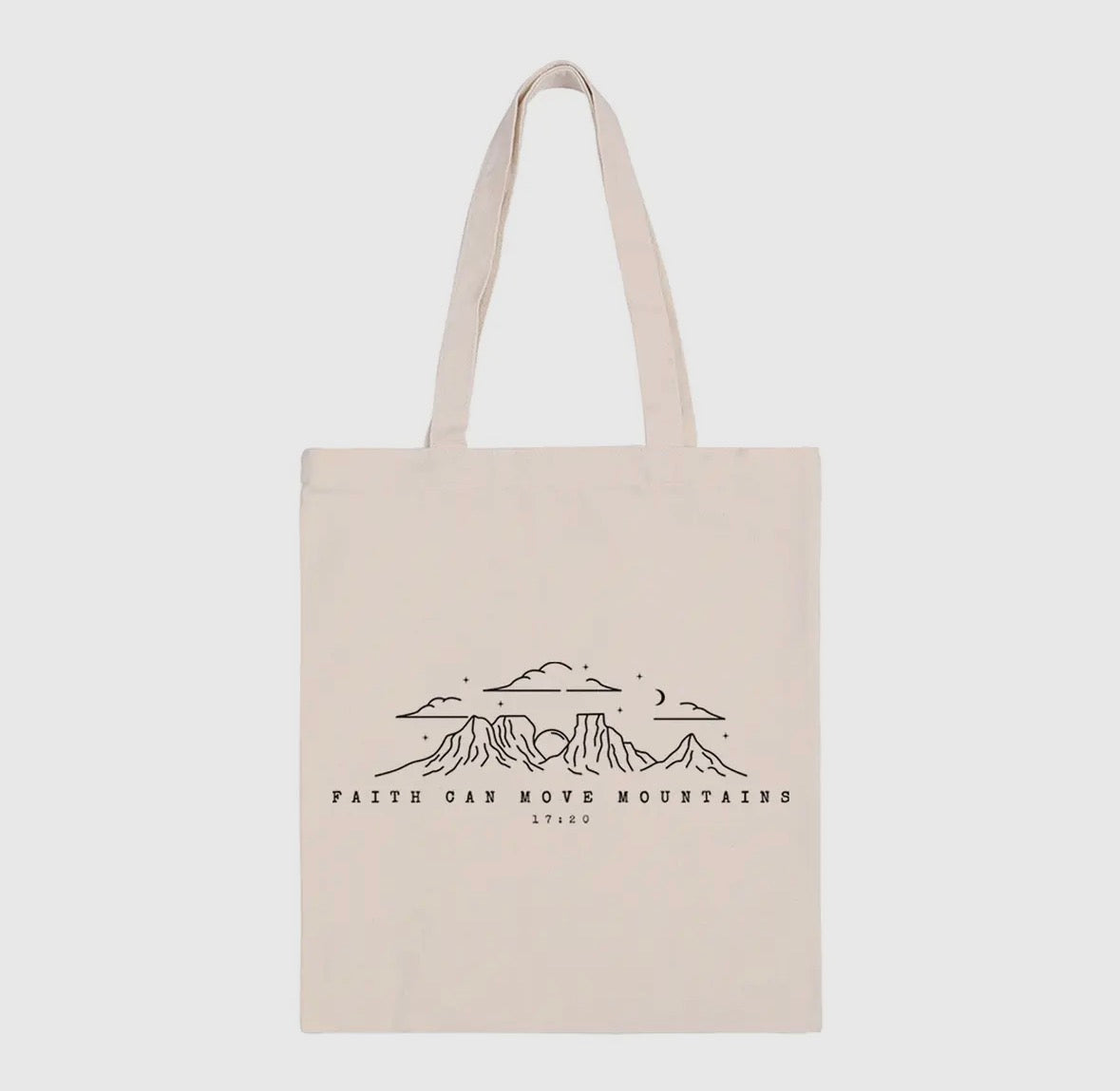 Tote Bags