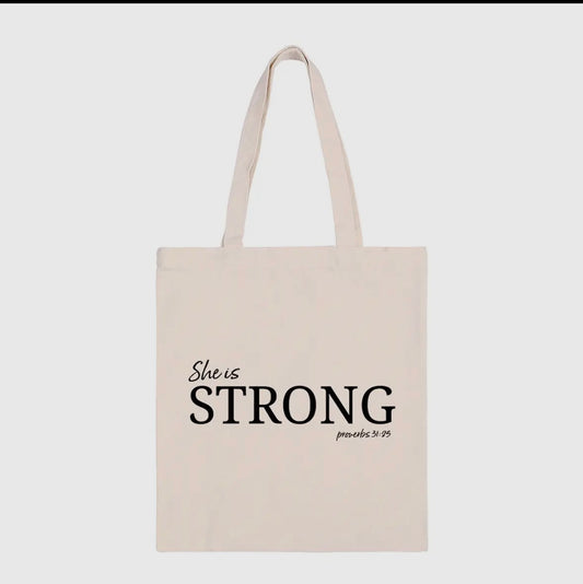 Tote Bags